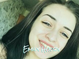 Emily_Henry