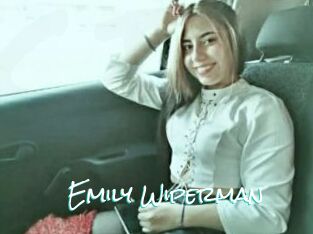 Emily_Wiperman