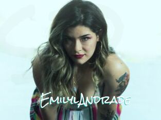 EmilylAndrade