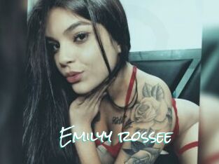 Emilyy_rossee