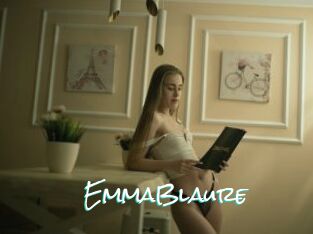 EmmaBlaure