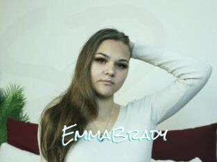 EmmaBrady