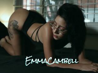 EmmaCambell