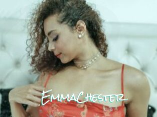 EmmaChester