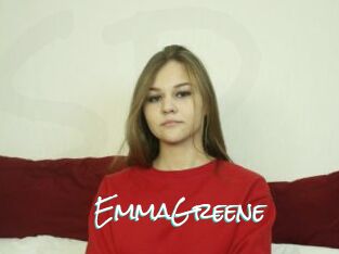 EmmaGreene