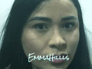 EmmaHillls