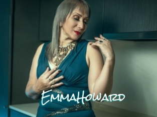 EmmaHoward