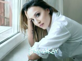 EmmaKay