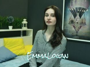 EmmaLogan