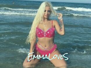 EmmaLoveS