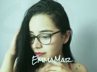 EmmaMar