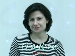 EmmaMarsh