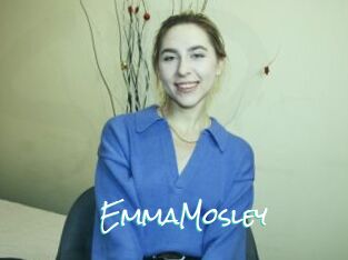 EmmaMosley