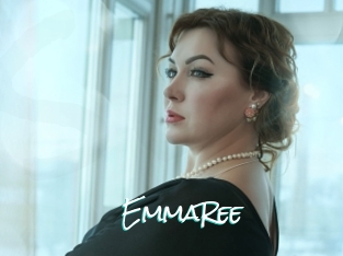 EmmaRee