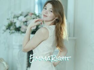 EmmaRight