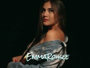 EmmaRousee