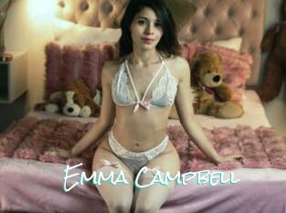 Emma_Campbell