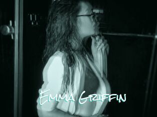 Emma_Griffin