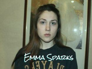 Emma_Sparks