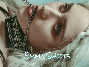 Emma_Sweets