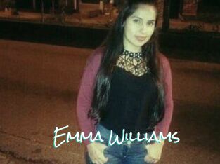 Emma_Williams