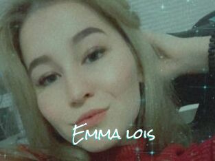 Emma_lois