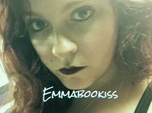 Emmabookiss