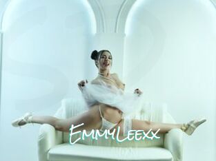 EmmyLeexx