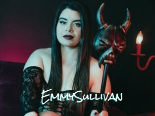 EmmySullivan