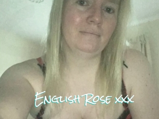 English_Rose_xxx