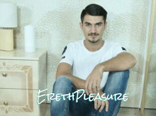 ErethPleasure