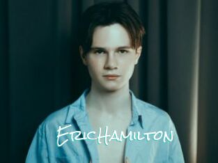 EricHamilton