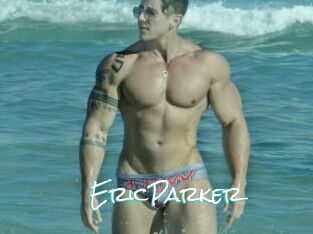 EricParker