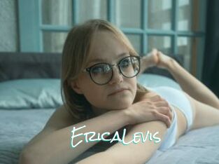 EricaLevis