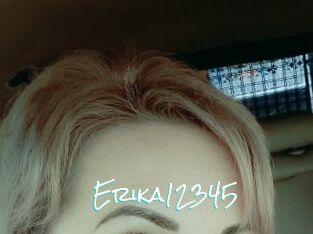 Erika12345