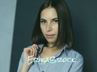 ErikaBrock