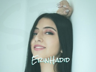 ErinHadid