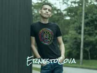 ErnestoCova