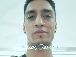 Eros_Damon