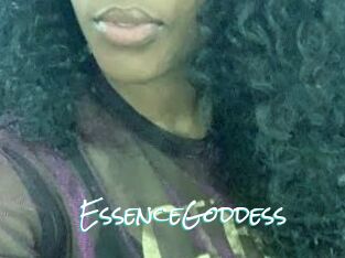 EssenceGoddess