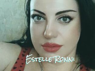 Estelle_Ronni