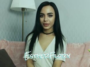 EstherFlory