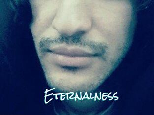 Eternalness