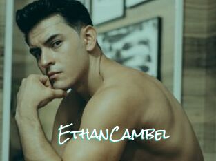 EthanCambel