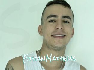 EthanMathews