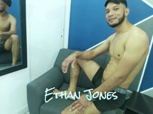 Ethan_Jones