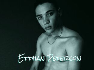 Etthan_Peterson