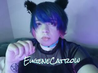 EugeneCatrow