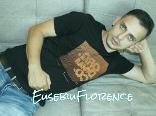 EusebiuFlorence