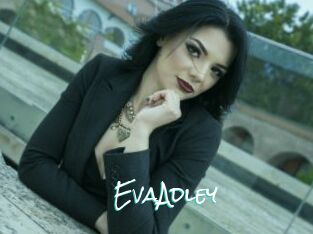 EvaAdley